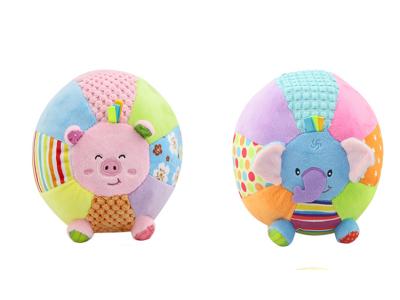 新買的 毛絨玩具 有酸味怎么辦？