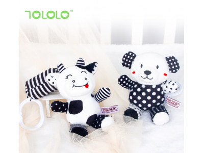 作為父母，給孩子挑選玩具時，應該注意什么？