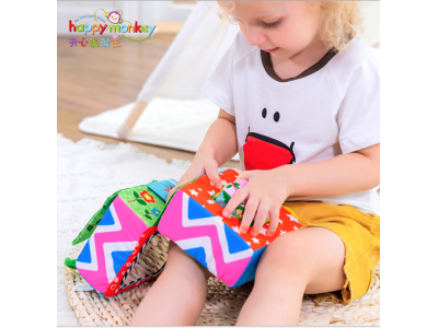 優秀的孩子早年接受的教育都有什么共同點？