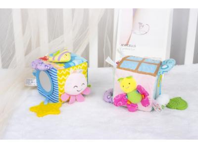 每日一點育兒建議