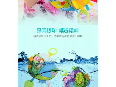 挑選早教益智玩具的小技巧