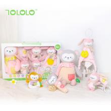 PP020開心寶寶禮盒裝